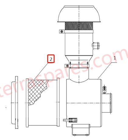 5483645 SEM SPARE PARTS (1).png