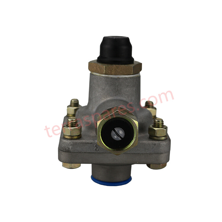 ЗАПЧАСТИ ДЛЯ ПОЛУАВТОМАТОВ 5217533 W110000140