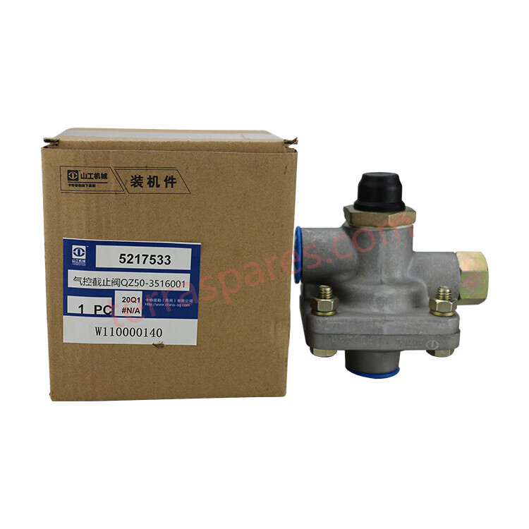 ЗАПЧАСТИ ДЛЯ ПОЛУАВТОМАТОВ 5217533 W110000140 ЗАПЧАСТИ ДЛЯ ПОЛУАВТОМАТОВ 5217533 W110000140