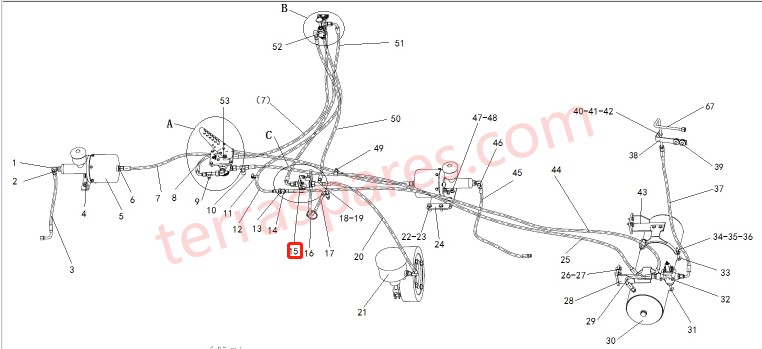 5217533 SEM SPARE PARTS (1).png 5217533 SEM SPARE PARTS (1).png