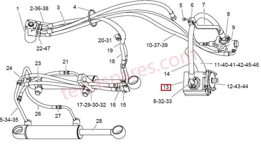 5338057 SEM SPARE PARTS (1).png 5338057 SEM SPARE PARTS (1).png