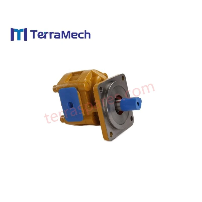 5227740 W060600000 ЗАПЧАСТИ ДЛЯ КОЛЕСНЫХ ПОГРУЗЧИКОВ