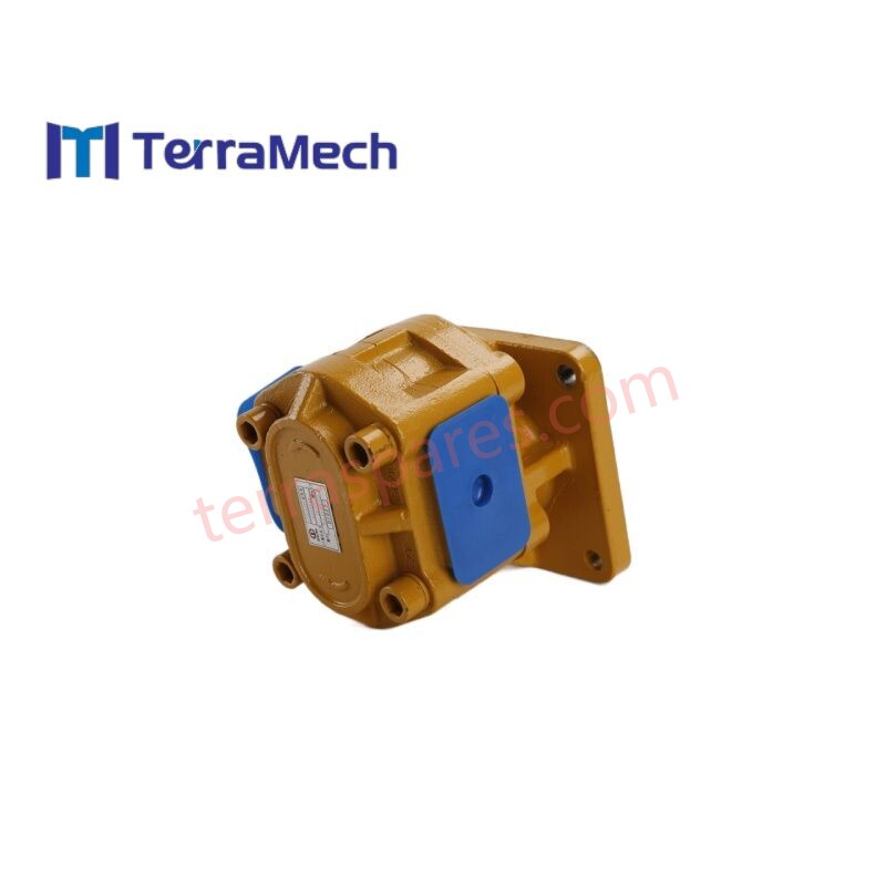 5227740 W060600000 ЗАПЧАСТИ ДЛЯ КОЛЕСНЫХ ПОГРУЗЧИКОВ