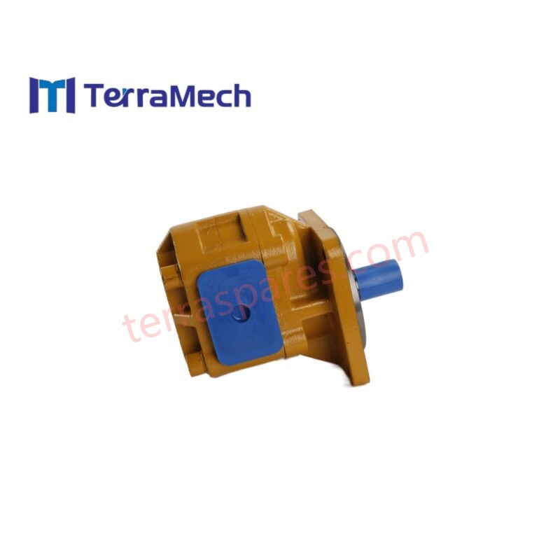 5227740 W060600000 ЗАПЧАСТИ ДЛЯ КОЛЕСНЫХ ПОГРУЗЧИКОВ 5227740 W060600000 ЗАПЧАСТИ ДЛЯ КОЛЕСНЫХ ПОГРУЗЧИКОВ