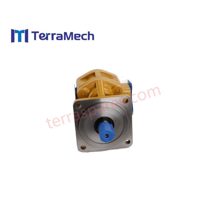 5227740 W060600000 ЗАПЧАСТИ ДЛЯ КОЛЕСНЫХ ПОГРУЗЧИКОВ