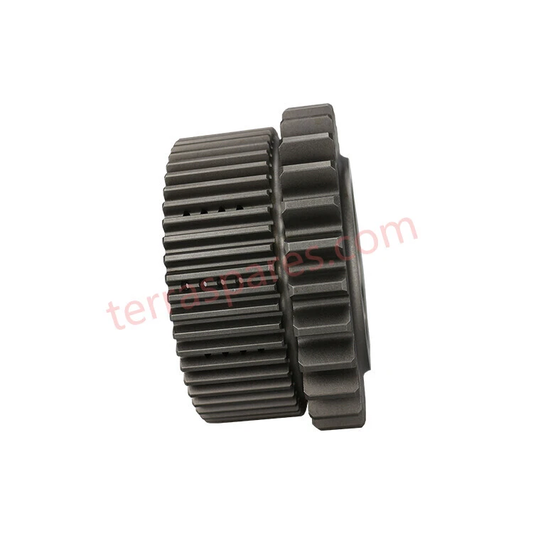 ЗАПЧАСТИ SEM 5227244 Z51021160 ЗАПЧАСТИ ДЛЯ ПОГРУЗЧИКОВ