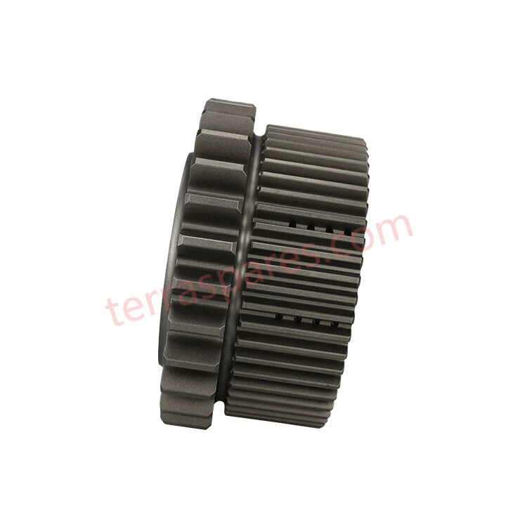 ЗАПЧАСТИ SEM 5227244 Z51021160 ЗАПЧАСТИ ДЛЯ ПОГРУЗЧИКОВ