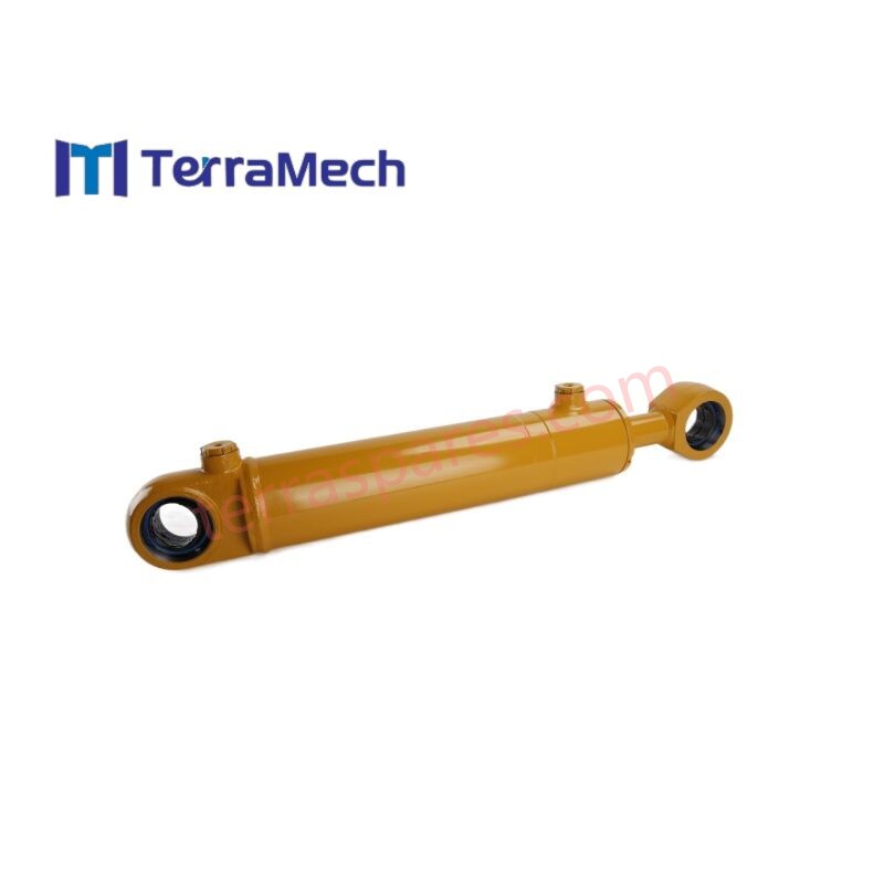  5227739 W054500000B ЦИЛИНДР КОЛЕСНОГО ПОГРУЗЧИКА