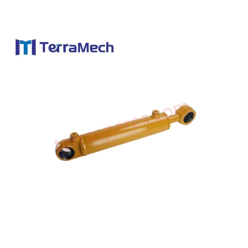 5227739 W054500000B ЦИЛИНДР КОЛЕСНОГО ПОГРУЗЧИКА 5227739 W054500000B ЦИЛИНДР КОЛЕСНОГО ПОГРУЗЧИКА