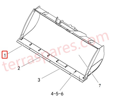 5533091 SEM SPARE PARTS (1).png 5533091 SEM SPARE PARTS (1).png