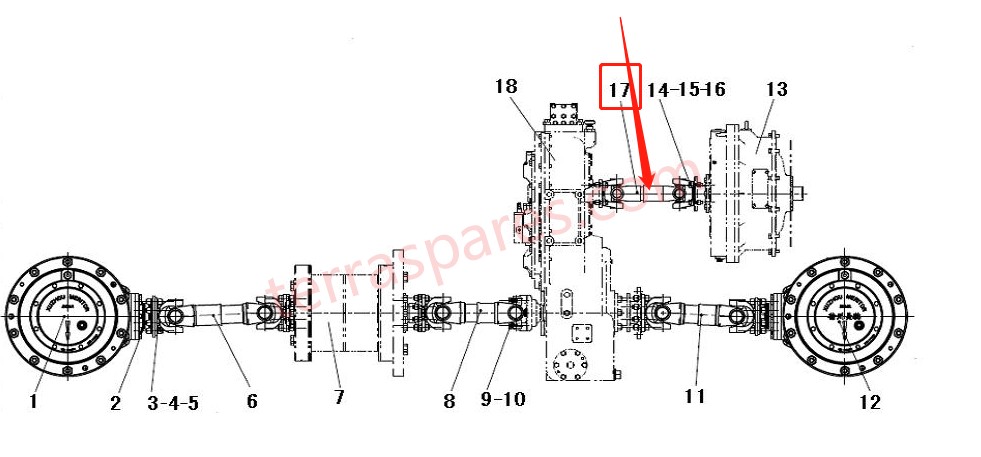 5219677 SEM SPARE PARTS (1).png 5219677 SEM SPARE PARTS (1).png