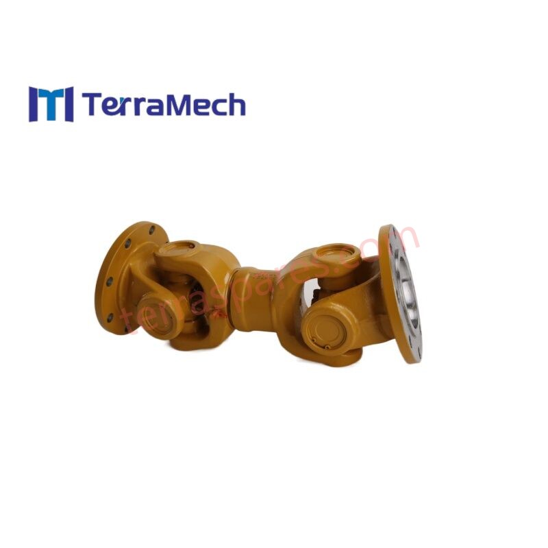  5357271 Z5B383001 ЗАПАСНЫЕ ЧАСТИ ПРИВОДНОГО ВАЛА