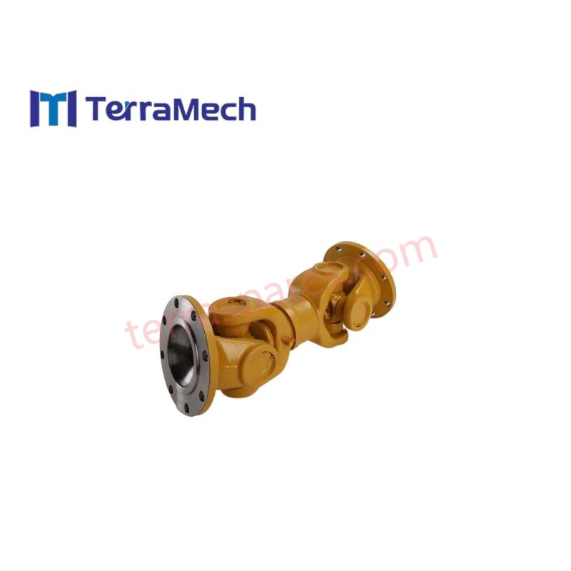 5357271 Z5B383001 ЗАПАСНЫЕ ЧАСТИ ПРИВОДНОГО ВАЛА 5357271 Z5B383001 ЗАПАСНЫЕ ЧАСТИ ПРИВОДНОГО ВАЛА