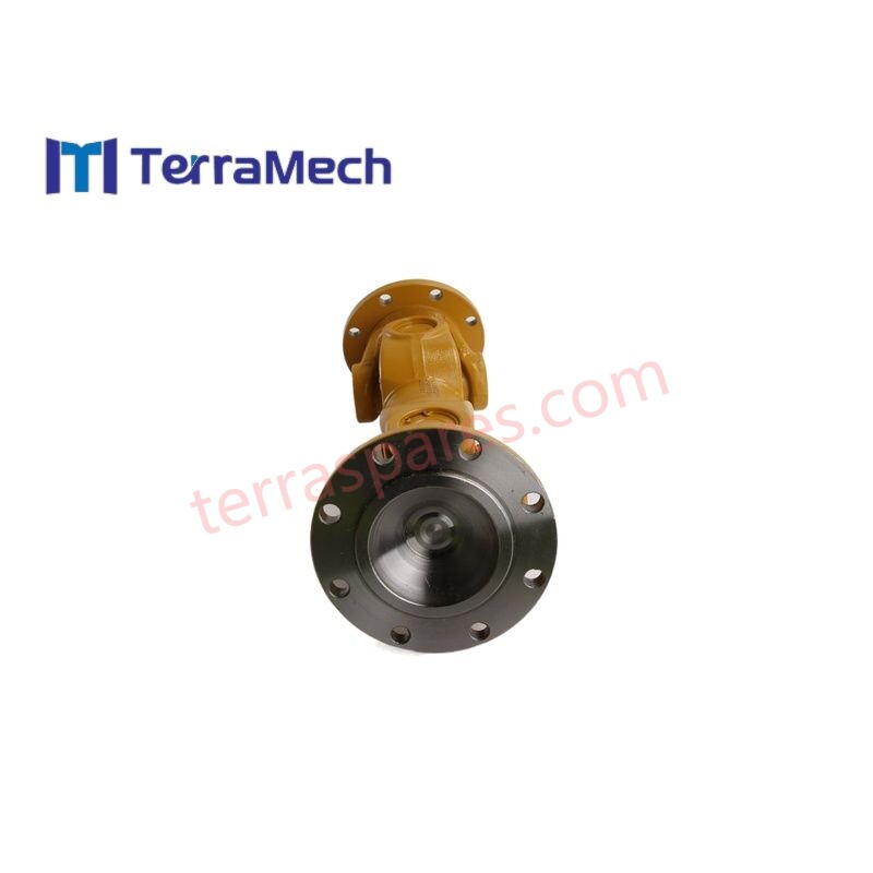  5357271 Z5B383001 ЗАПАСНЫЕ ЧАСТИ ПРИВОДНОГО ВАЛА