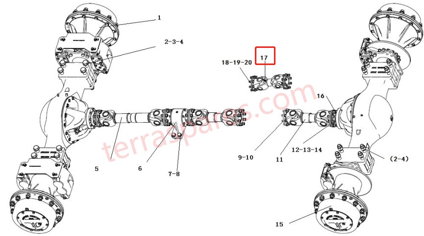 5357271 SEM SPARE PARTS (1).png