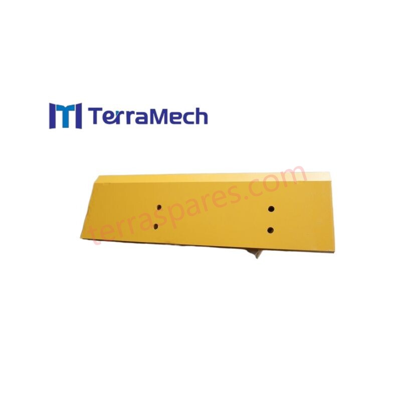 5533092 Z5B148027 SEM ЗАПАСНЫЕ ЧАСТИ КОВШОВЫЙ ОТВАЛ