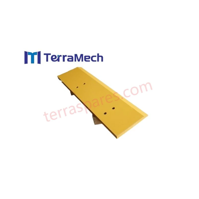 5533092 Z5B148027 SEM ЗАПАСНЫЕ ЧАСТИ КОВШОВЫЙ ОТВАЛ