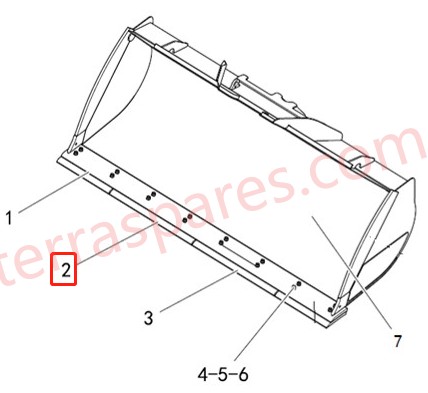 5533092 SEM SPARE PARTS (1).png 5533092 SEM SPARE PARTS (1).png