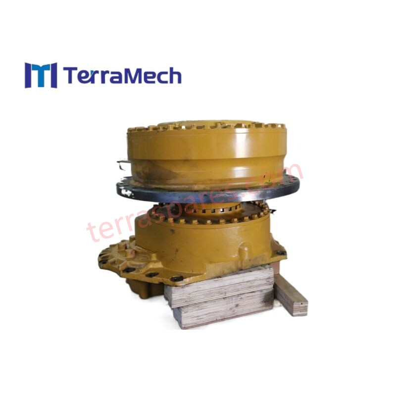 5183787 TD16030043 БОРТОВОЙ ПРИВОД БУЛЬДОЗЕРА