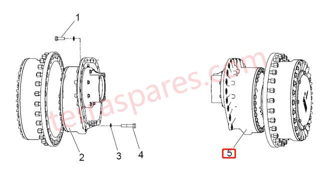 5183787 SEM SPARE PARTS (1).png 5183787 SEM SPARE PARTS (1).png
