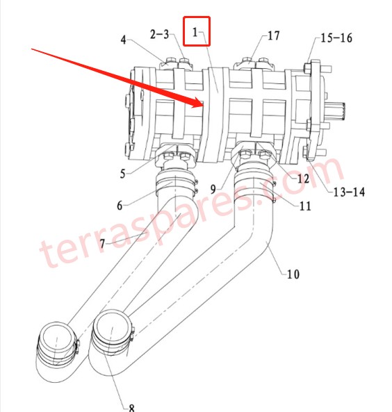 5238461 SEM SPARE PARTS (1).png