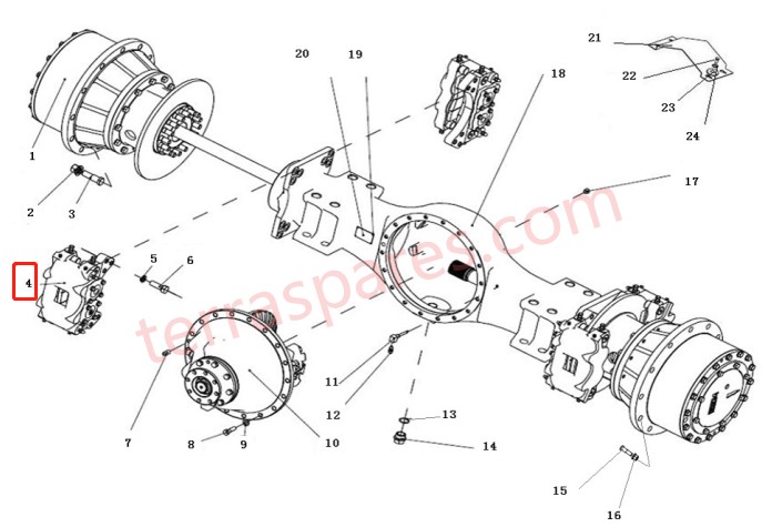 5364782 SEM SPARE PARTS (1).png 5364782 SEM SPARE PARTS (1).png