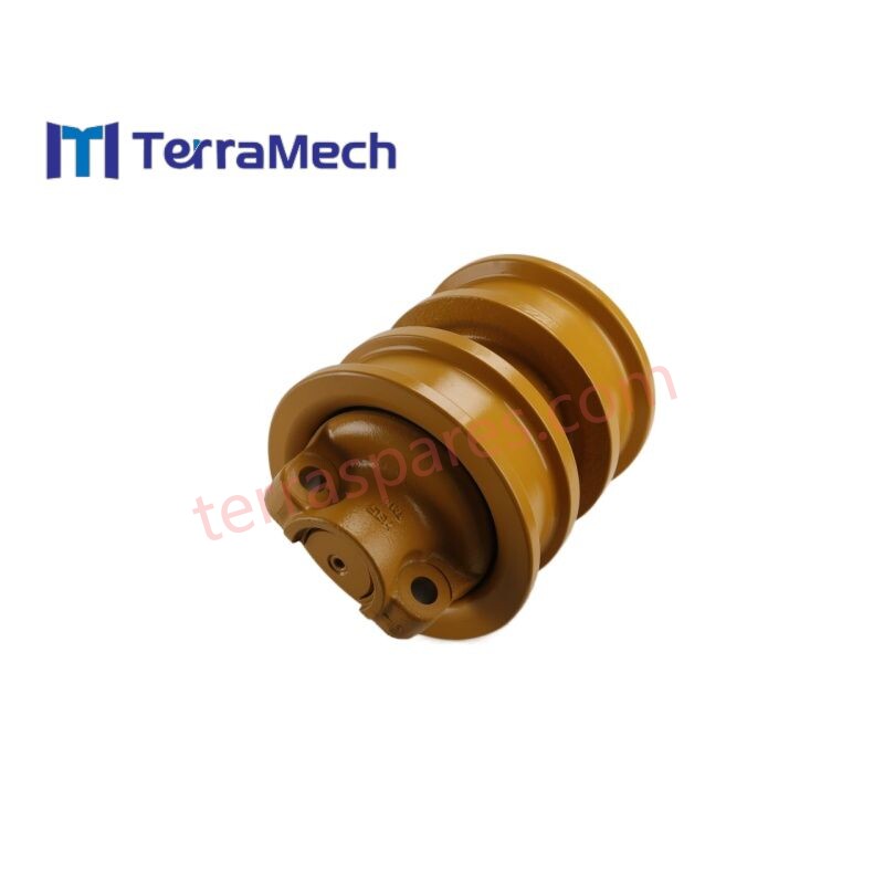 5183480 W44097000 SEM БУЛЬДОЗЕР 