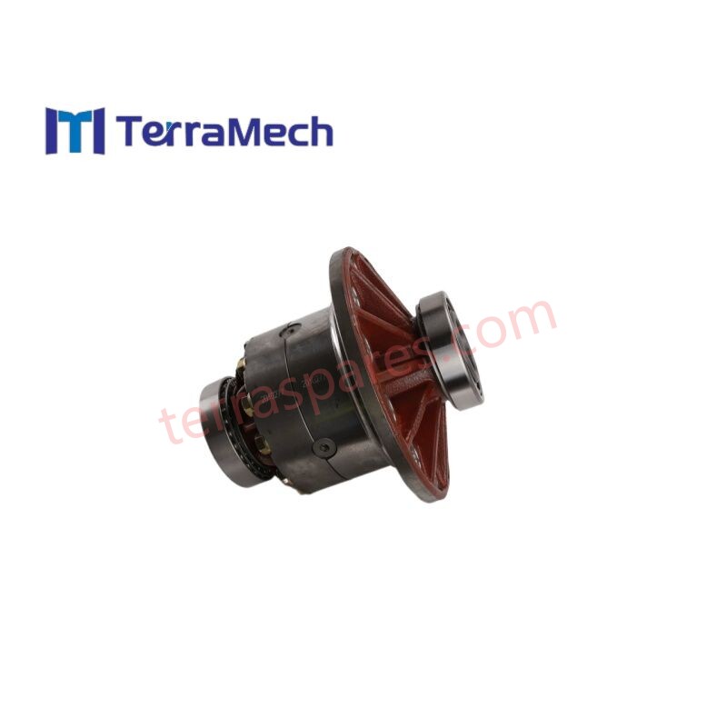 5431603 6191470 ЗАПАСНЫЕ ЧАСТИ SEM 5431603 6191470 ЗАПАСНЫЕ ЧАСТИ SEM