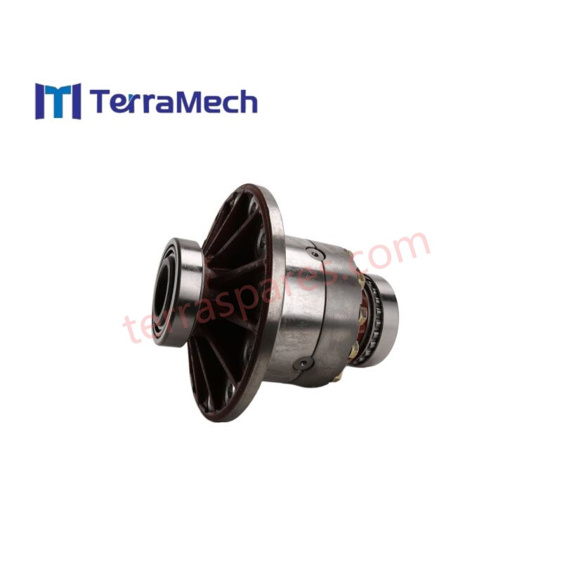 5431603 6191470 ЗАПАСНЫЕ ЧАСТИ SEM 