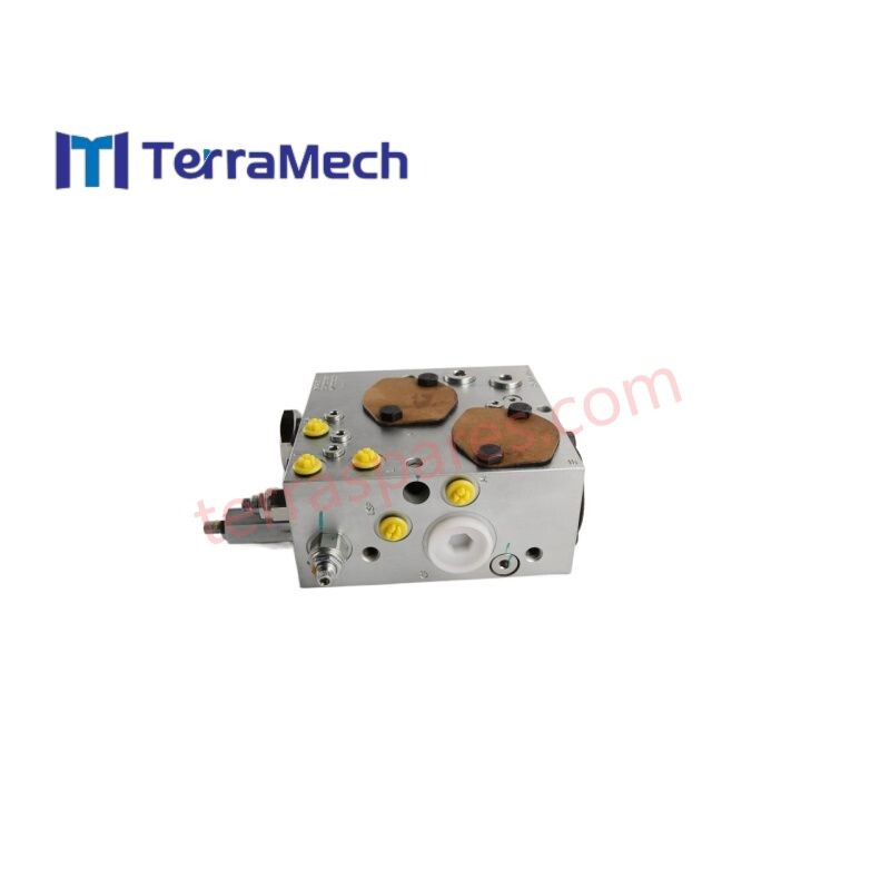 5564840 W42248000 ЗАПАСНЫЕ ЧАСТИ КОЛЕСНОГО ПОГРУЗЧИКА