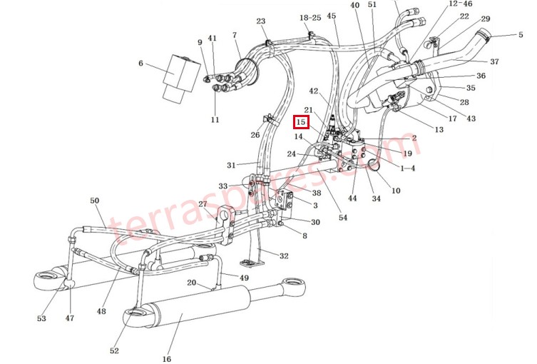 5564840 SEM SPARE PARTS (1).png