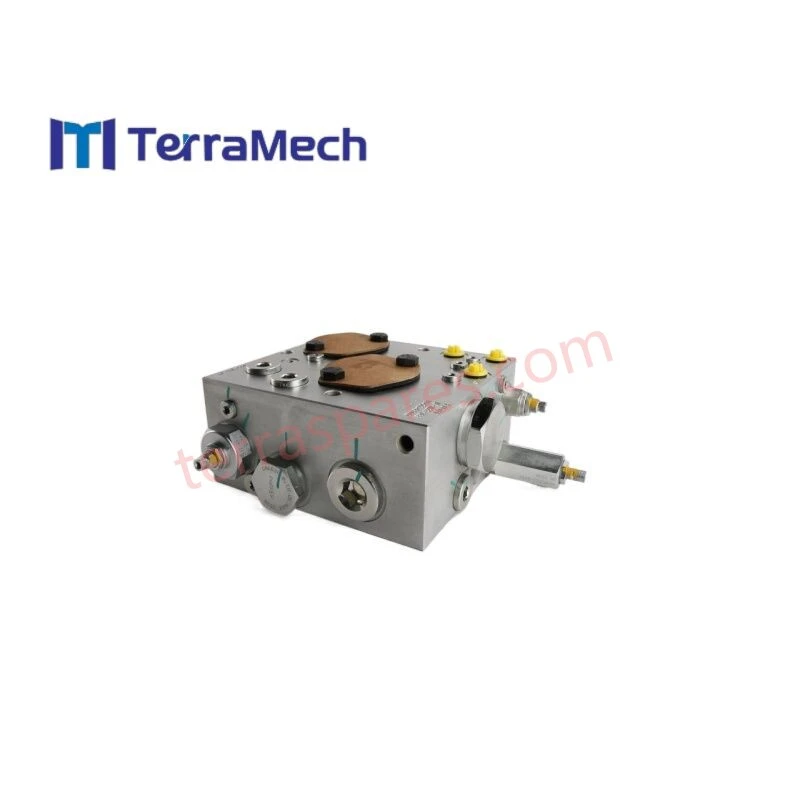 5564840 W42248000 ЗАПАСНЫЕ ЧАСТИ КОЛЕСНОГО ПОГРУЗЧИКА