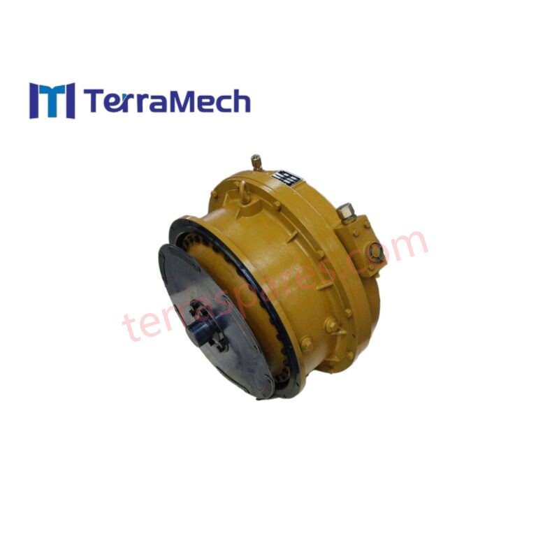 5508972 ЗАПАСНЫЕ ЧАСТИ ДЛЯ КОЛЕСНОГО ПОГРУЗЧИКА SEM 