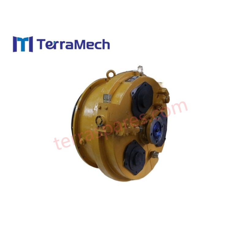 5508972 ЗАПАСНЫЕ ЧАСТИ ДЛЯ КОЛЕСНОГО ПОГРУЗЧИКА SEM 5508972 ЗАПАСНЫЕ ЧАСТИ ДЛЯ КОЛЕСНОГО ПОГРУЗЧИКА SEM