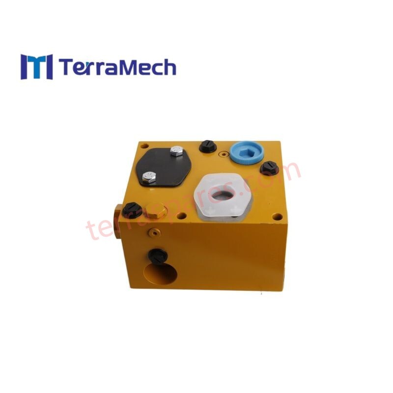 5846875 SEM SPARE PARTS (4).jpg 5846875 SEM SPARE PARTS (4).jpg