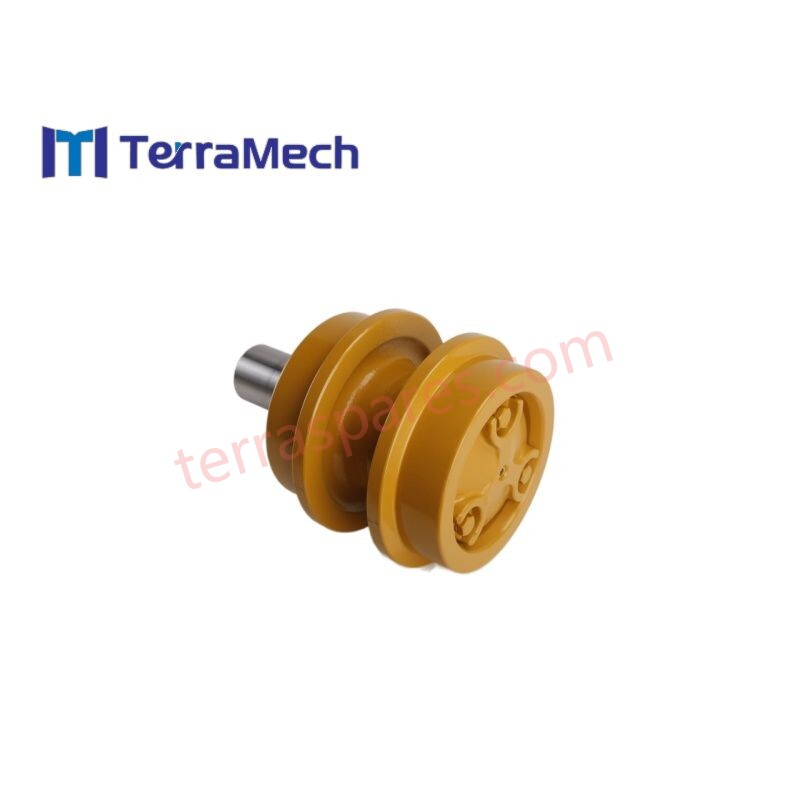 5182547 W44018000 TTT SEM MACHINERY SPARE PARTS