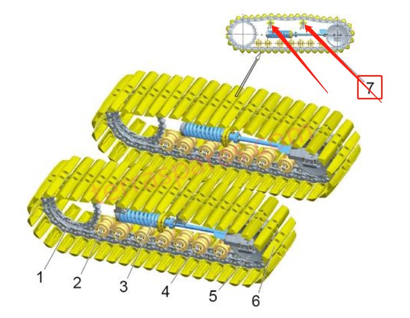 5182547 SEM SPARE PARTS (1).png 5182547 SEM SPARE PARTS (1).png