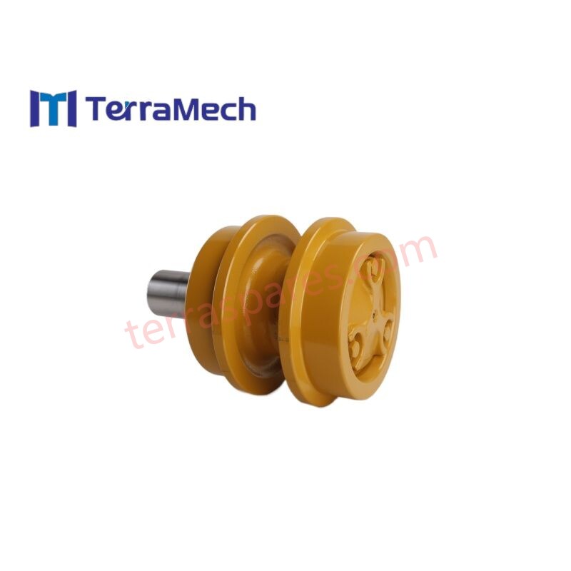 5182547 W44018000 TTT SEM MACHINERY SPARE PARTS