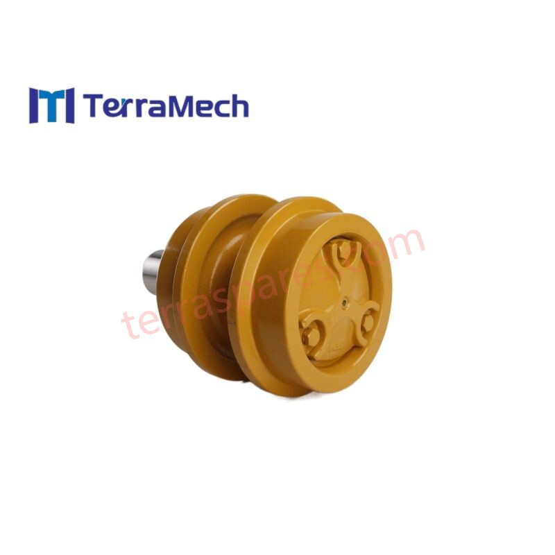 5182547 W44018000 TTT SEM MACHINERY SPARE PARTS