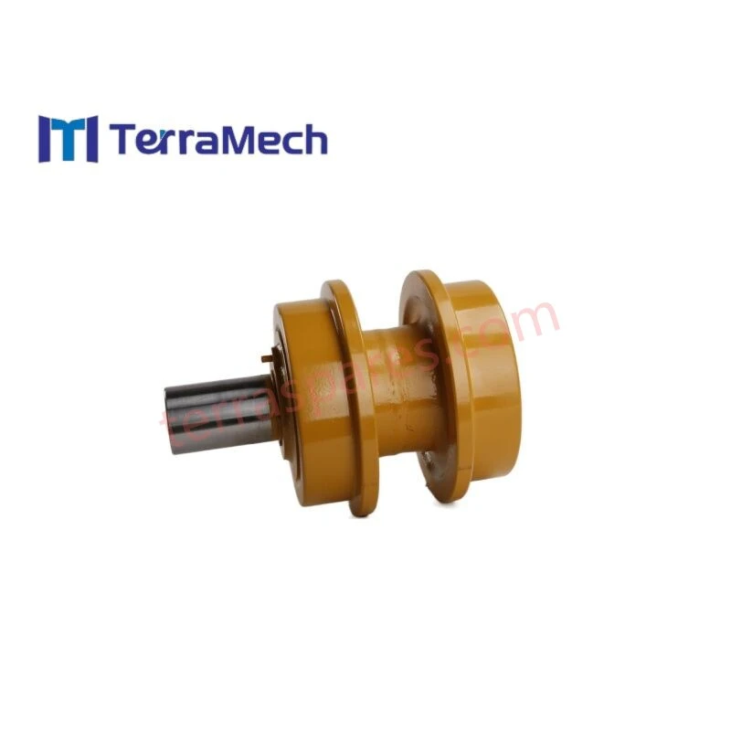 5182547 W44018000 TTT SEM MACHINERY SPARE PARTS