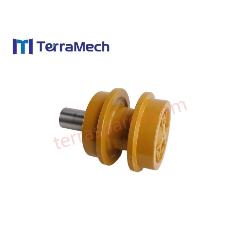 5182547 W44018000 TTT SEM MACHINERY SPARE PARTS