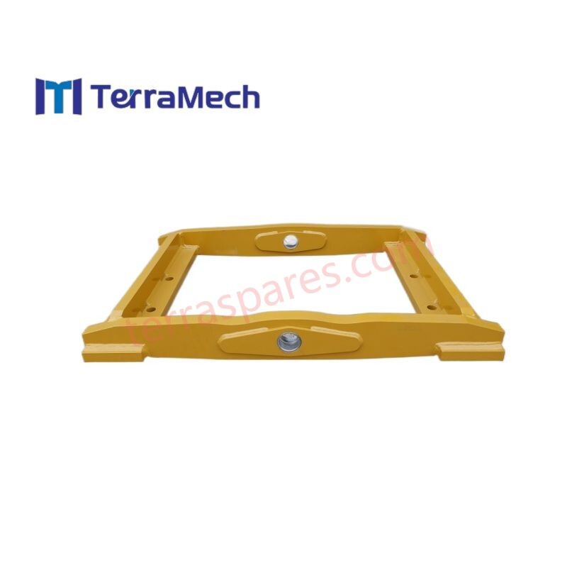 5431601 NZ5B01500100 Сцепное устройство с поворотной рамой: Что нужно знать перед покупкой