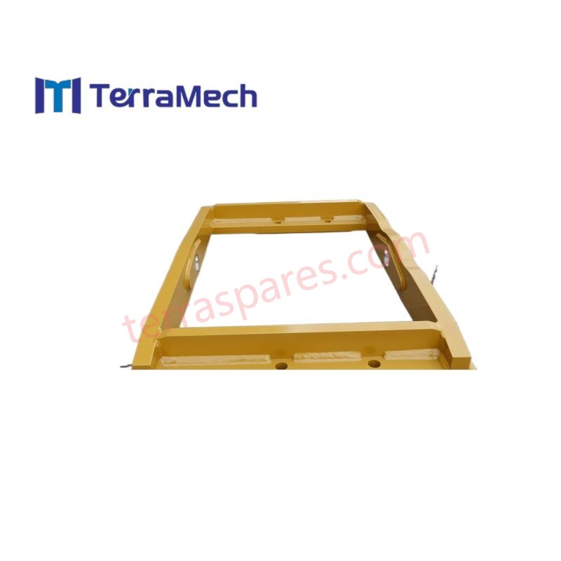 5431601 NZ5B01500100 СЦЕПНОЕ УСТРОЙСТВО С ПОВОРОТНОЙ РАМОЙ 5431601 NZ5B01500100 СЦЕПНОЕ УСТРОЙСТВО С ПОВОРОТНОЙ РАМОЙ