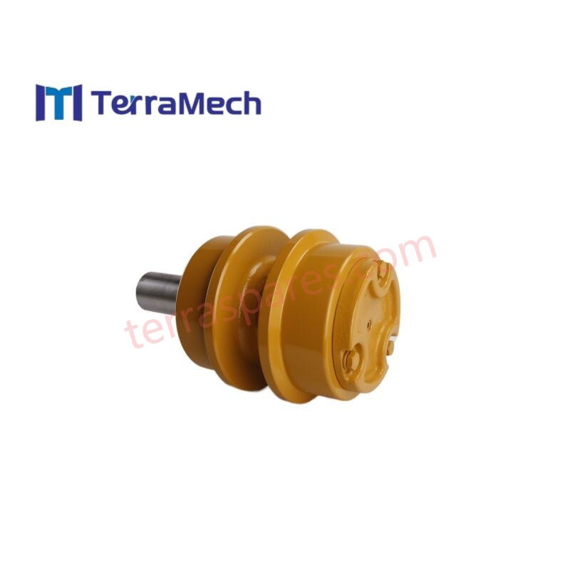 5183479 SEM MACHINERY БУЛЬДОЗЕРНЫЙ КАТОК TTT SEM SPARE PARTS