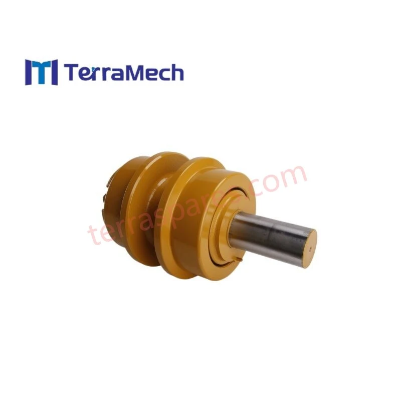 5183479 SEM MACHINERY БУЛЬДОЗЕРНЫЙ КАТОК TTT SEM SPARE PARTS