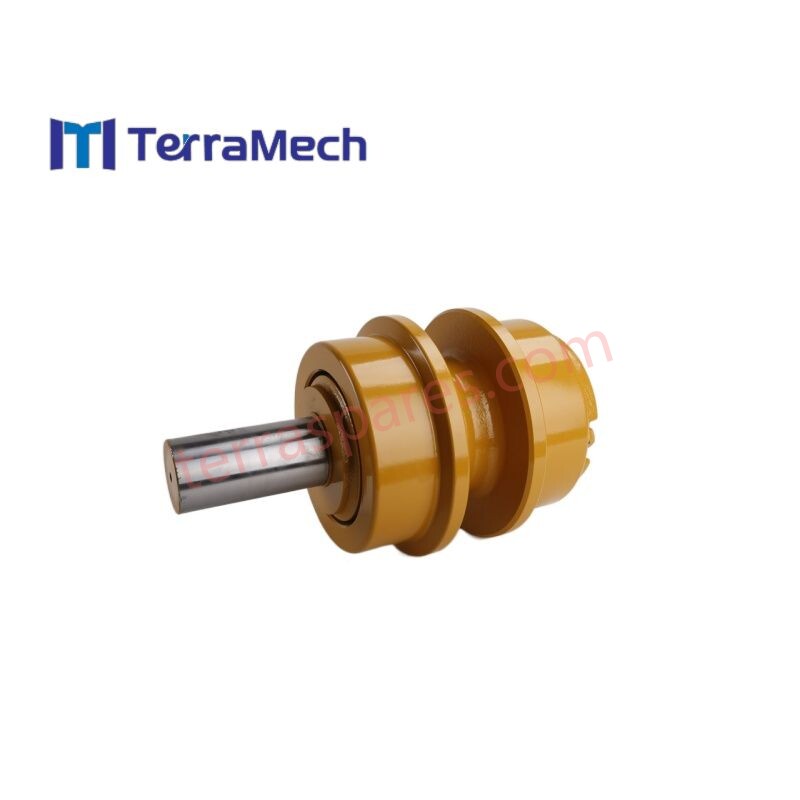5183479 SEM MACHINERY БУЛЬДОЗЕРНЫЙ КАТОК TTT SEM SPARE PARTS
