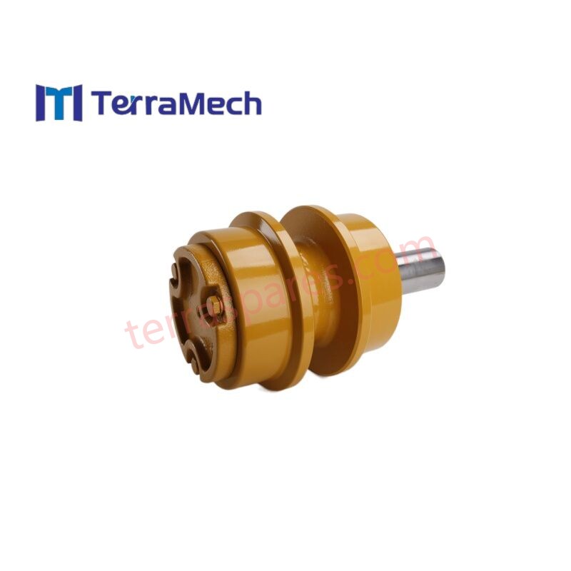 5183479 SEM MACHINERY БУЛЬДОЗЕРНЫЙ КАТОК TTT SEM SPARE PARTS