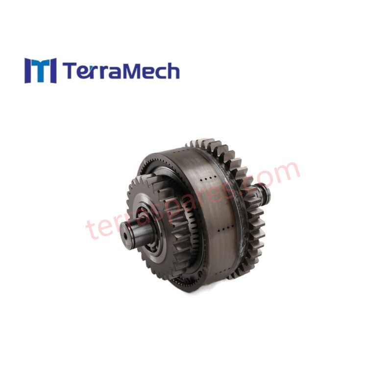 5692953 SEM SPARE PARTS (4).jpg 5692953 SEM SPARE PARTS (4).jpg