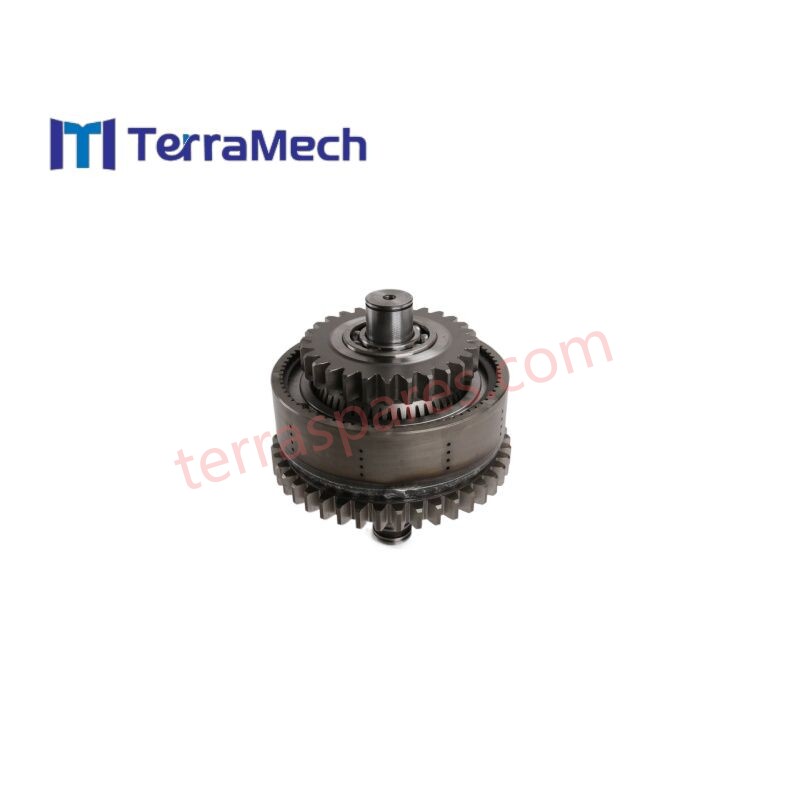 ЗАПЧАСТИ ДЛЯ ПОЛУАВТОМАТОВ 5692953