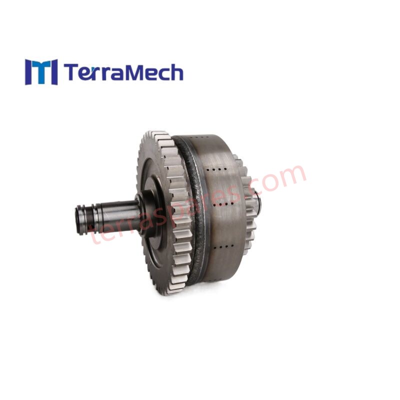 ЗАПЧАСТИ ДЛЯ ПОЛУАВТОМАТОВ 5692953